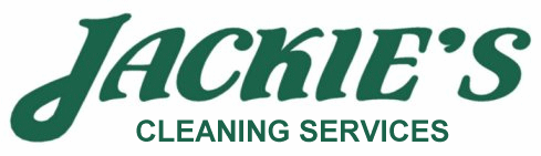 Jackie's Cleaning Services